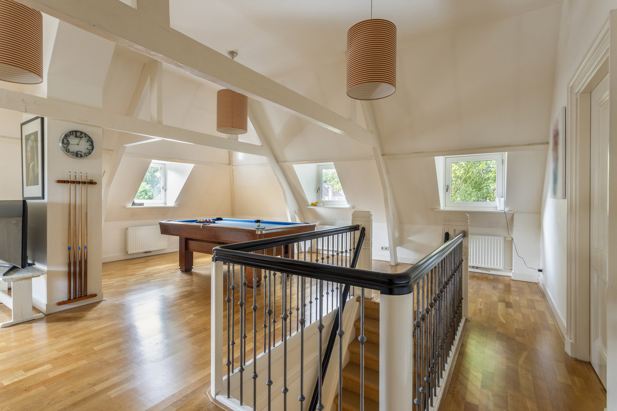 gallery-41