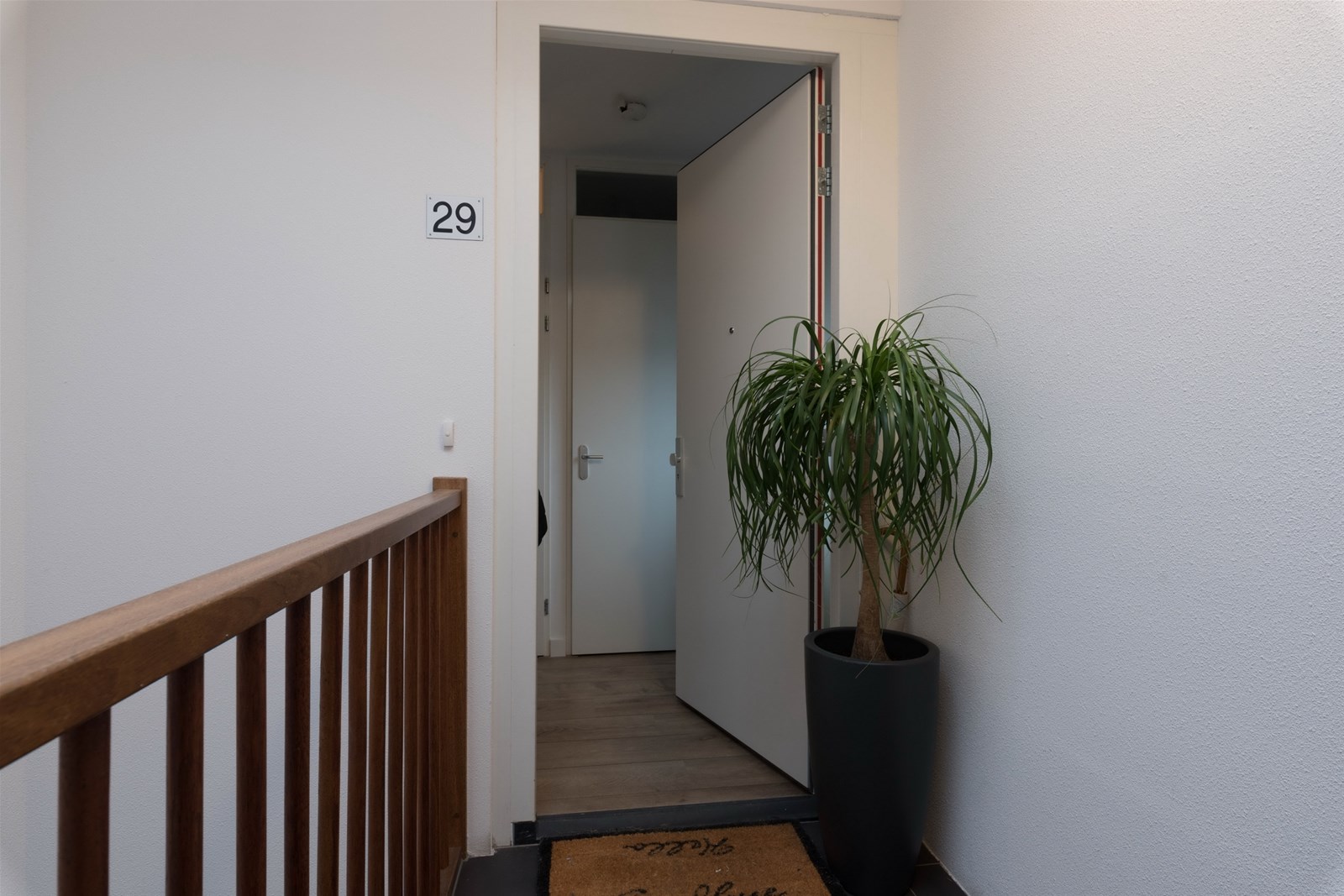 gallery-2