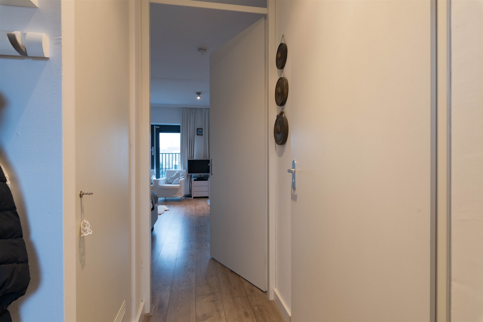 gallery-3