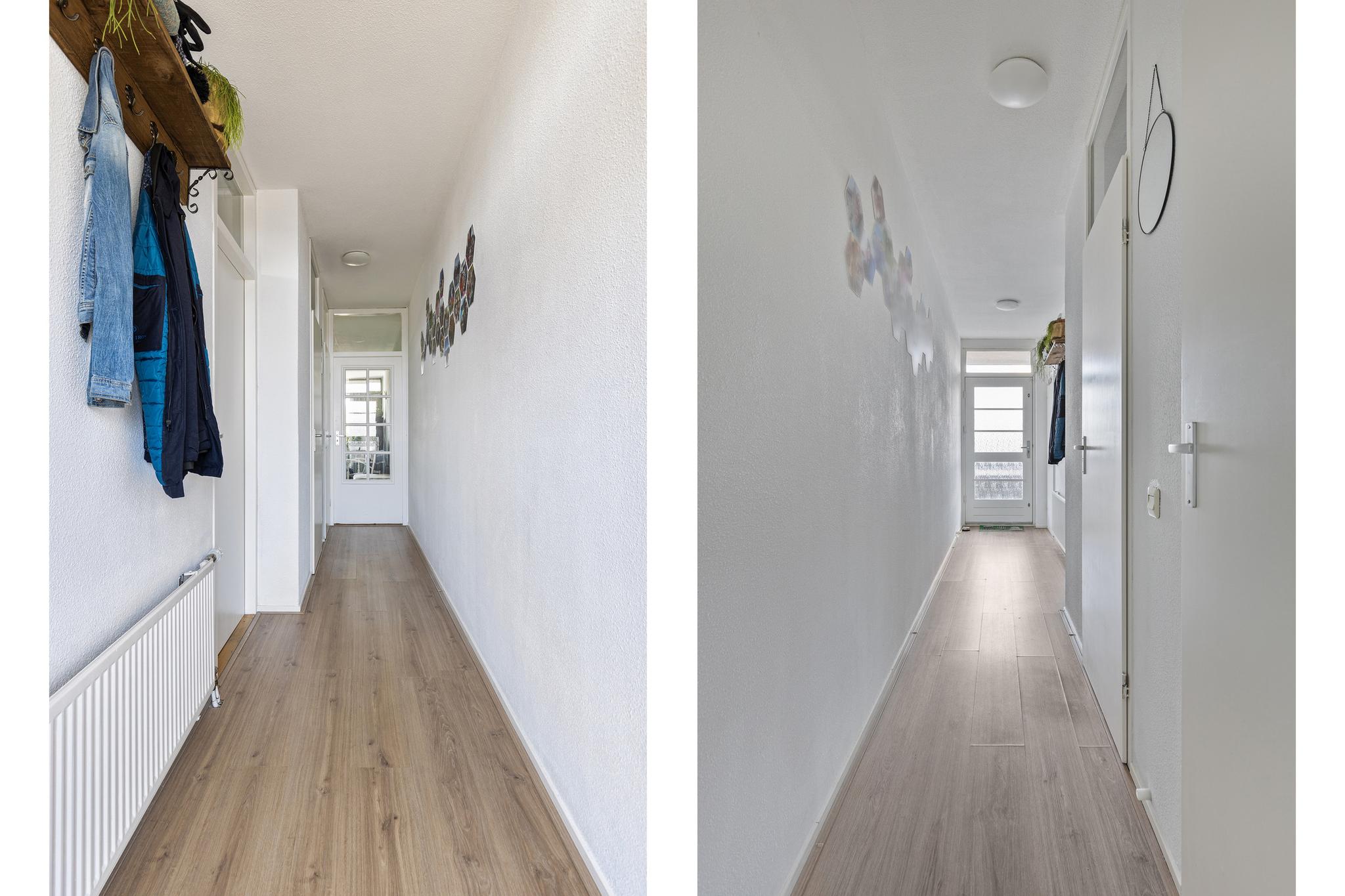 gallery-3
