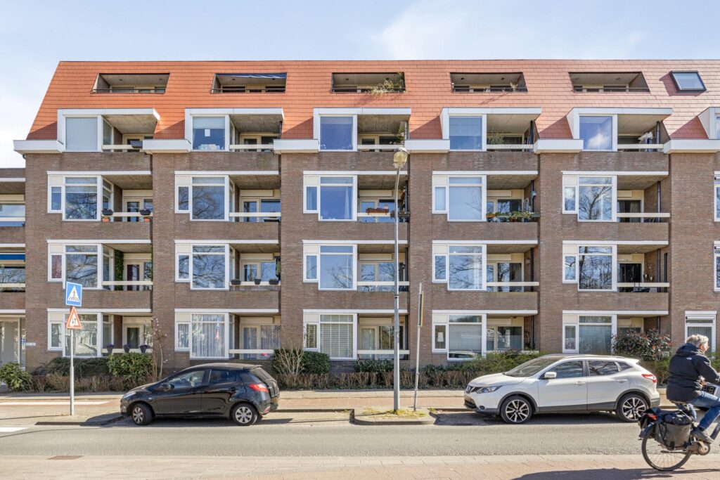 Havenstraat 127-4