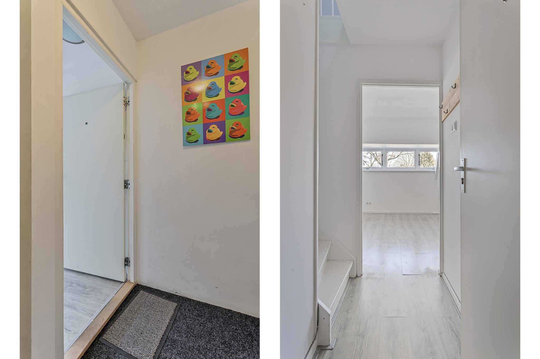 gallery-2