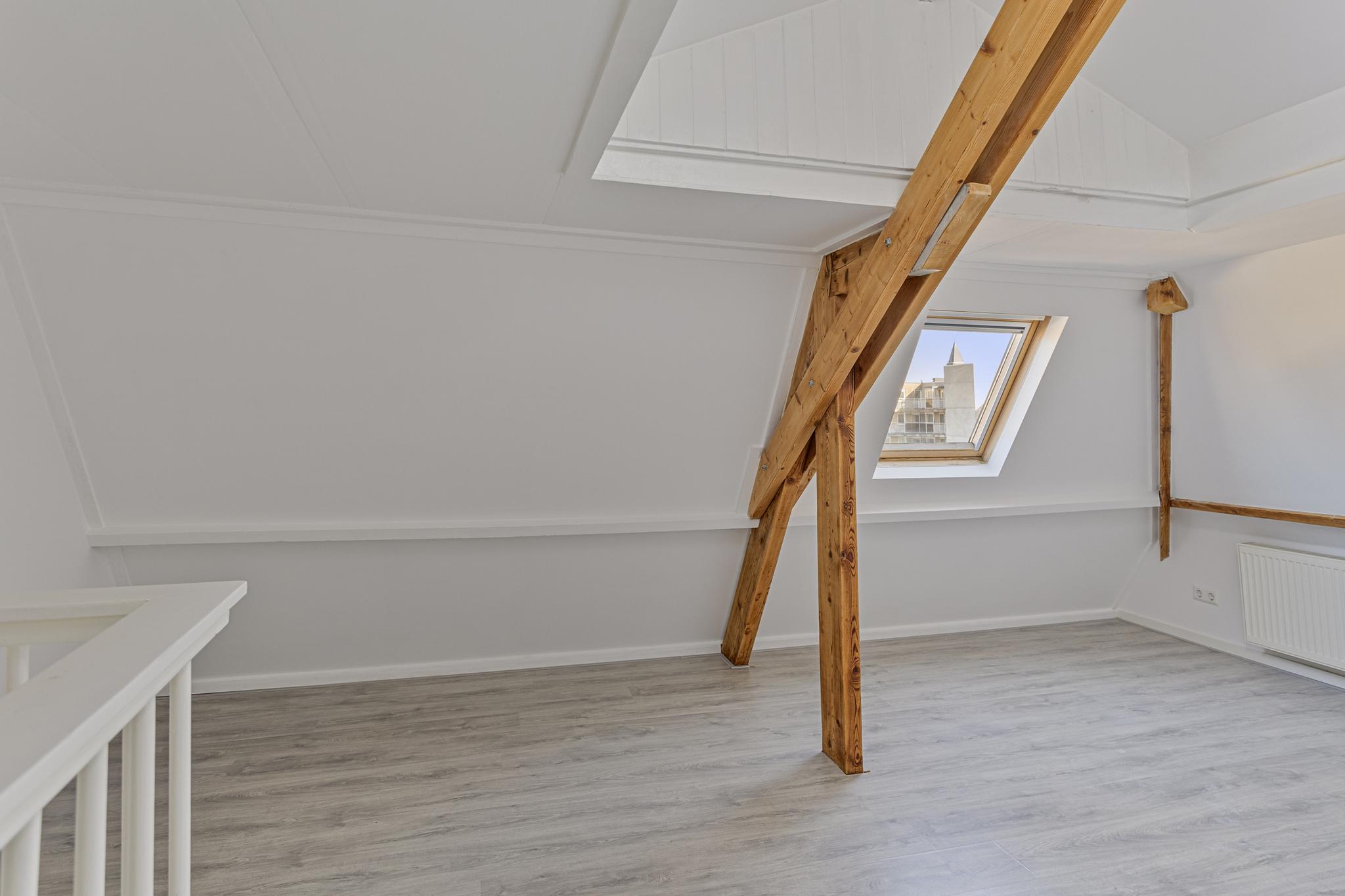 gallery-9