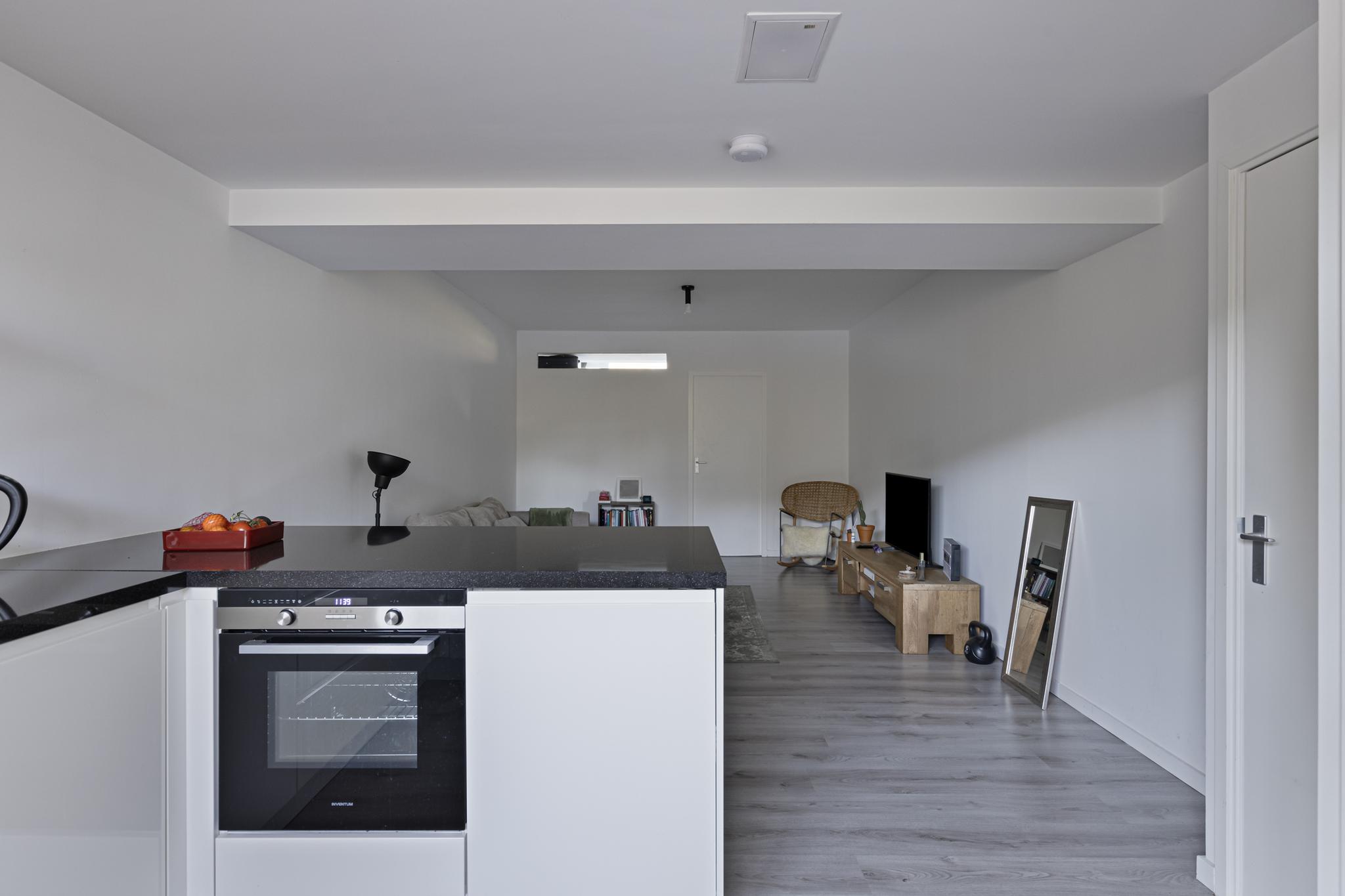 gallery-4