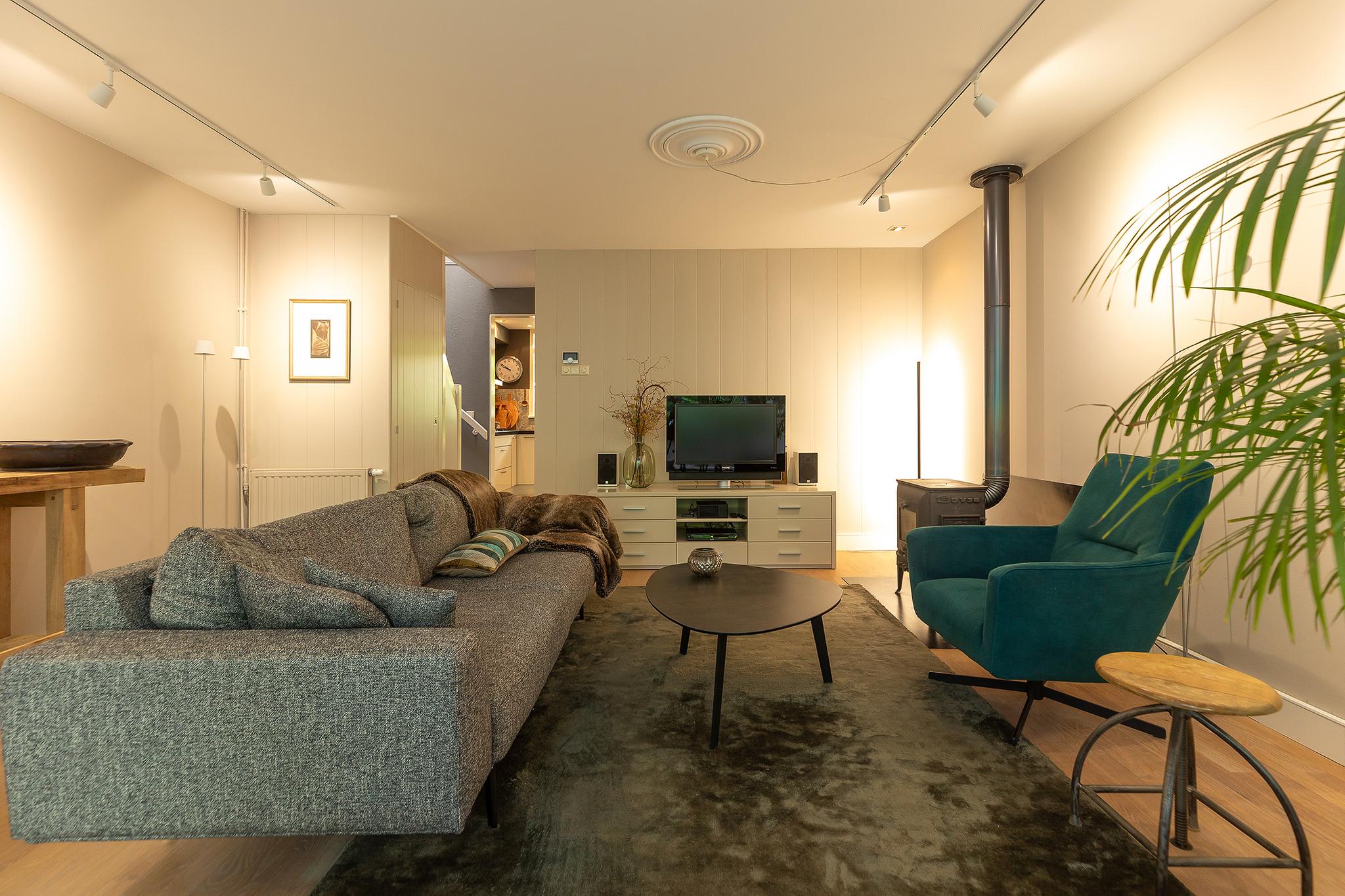 gallery-4