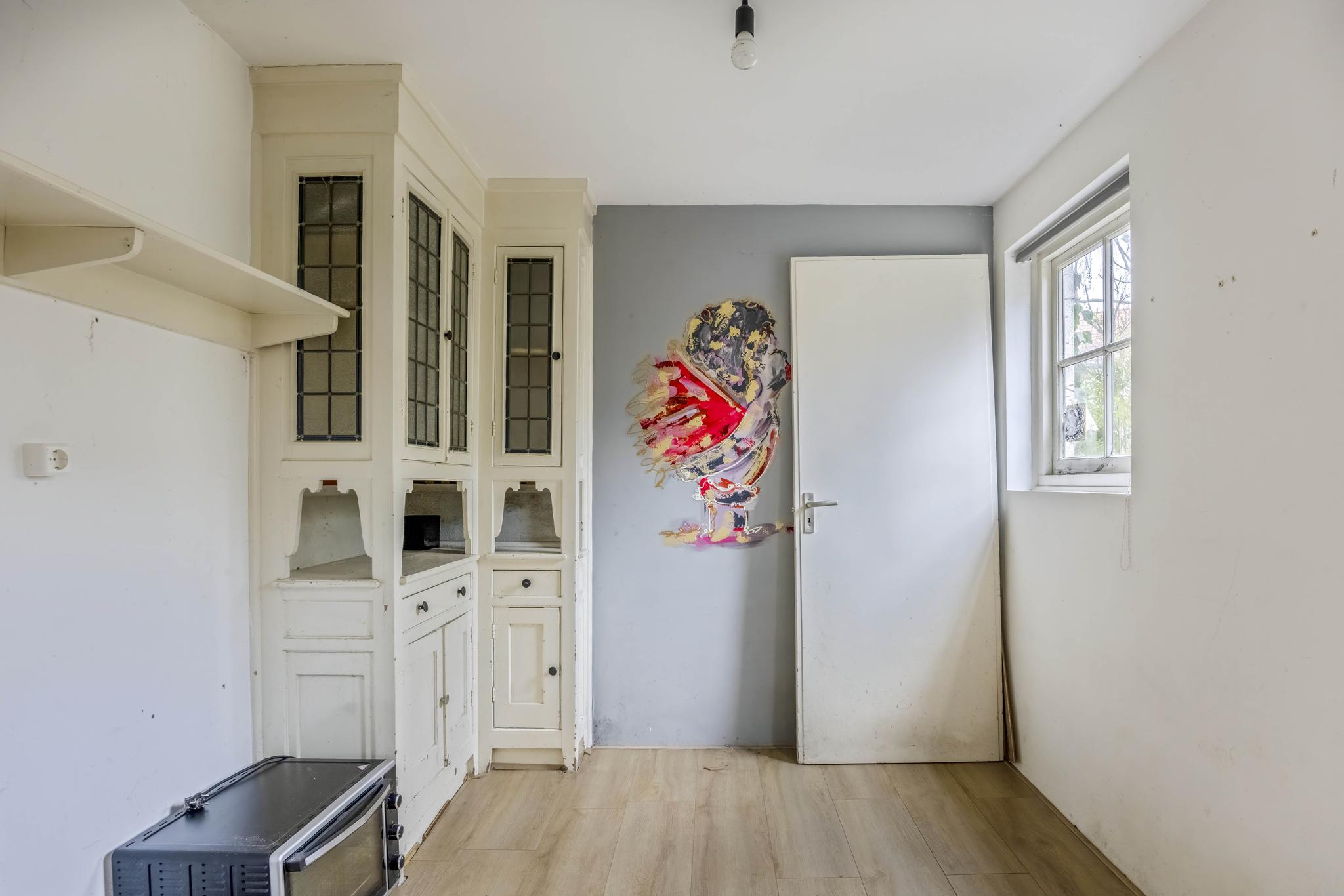 gallery-4