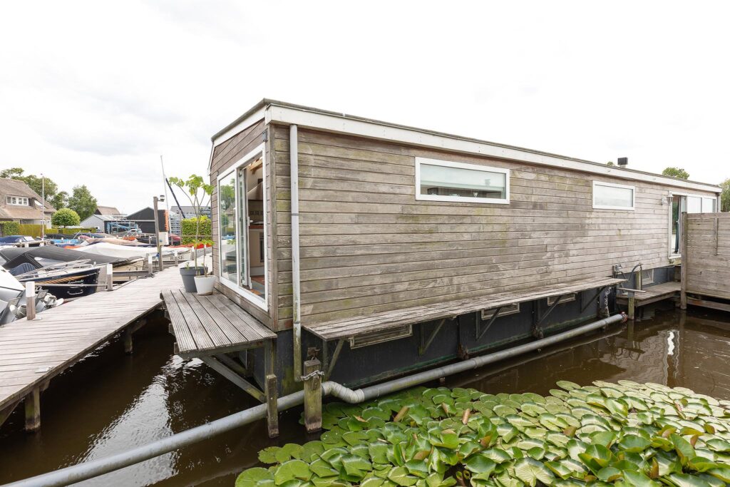 Nieuw-Loosdrechtsedijk 270a ws07