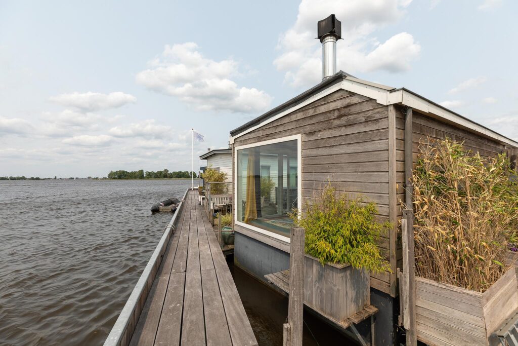 Nieuw-Loosdrechtsedijk 270a ws07