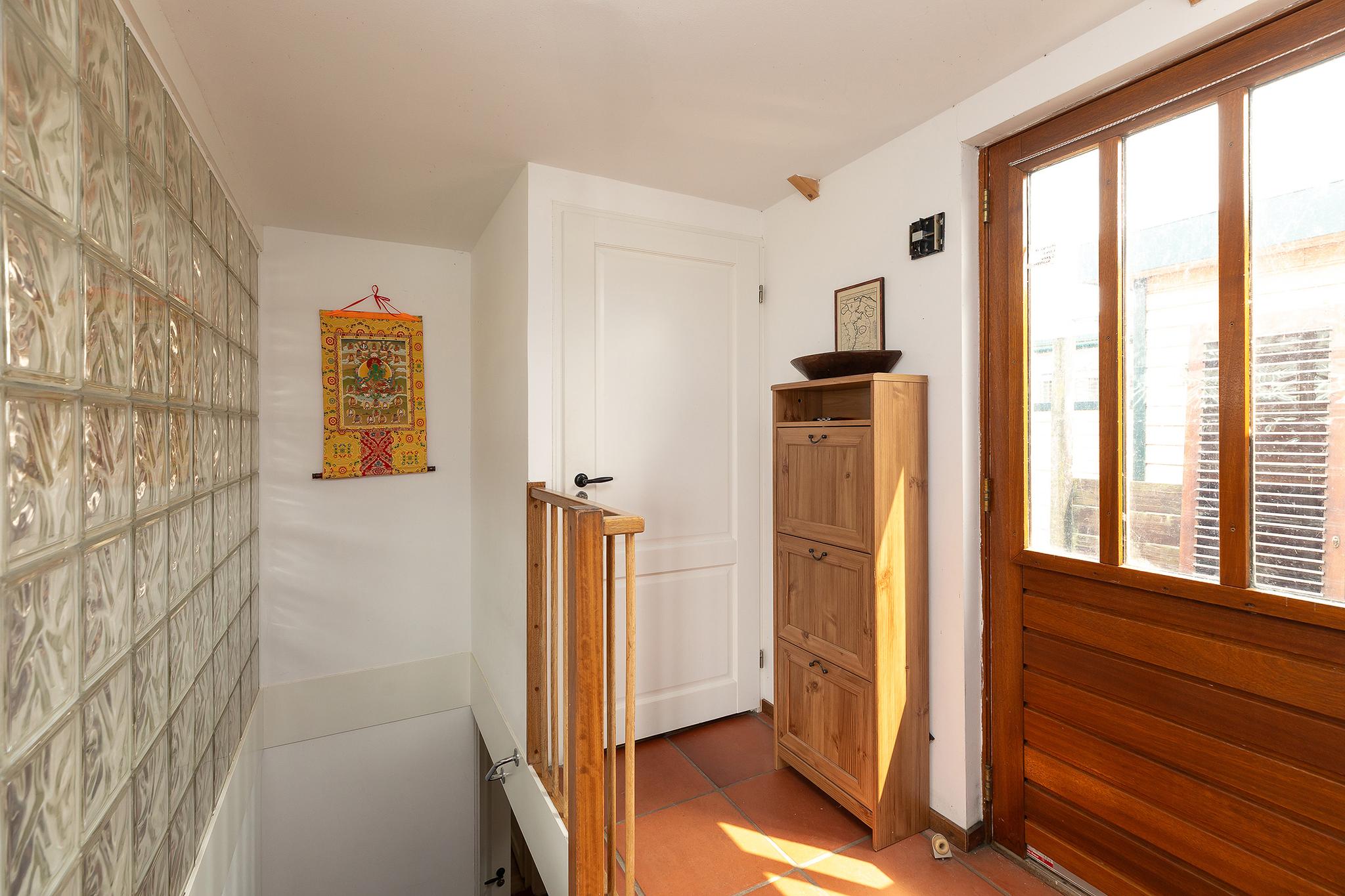 gallery-14