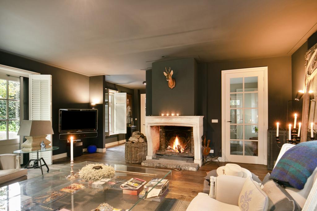 gallery-2