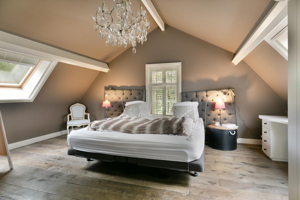 gallery-51