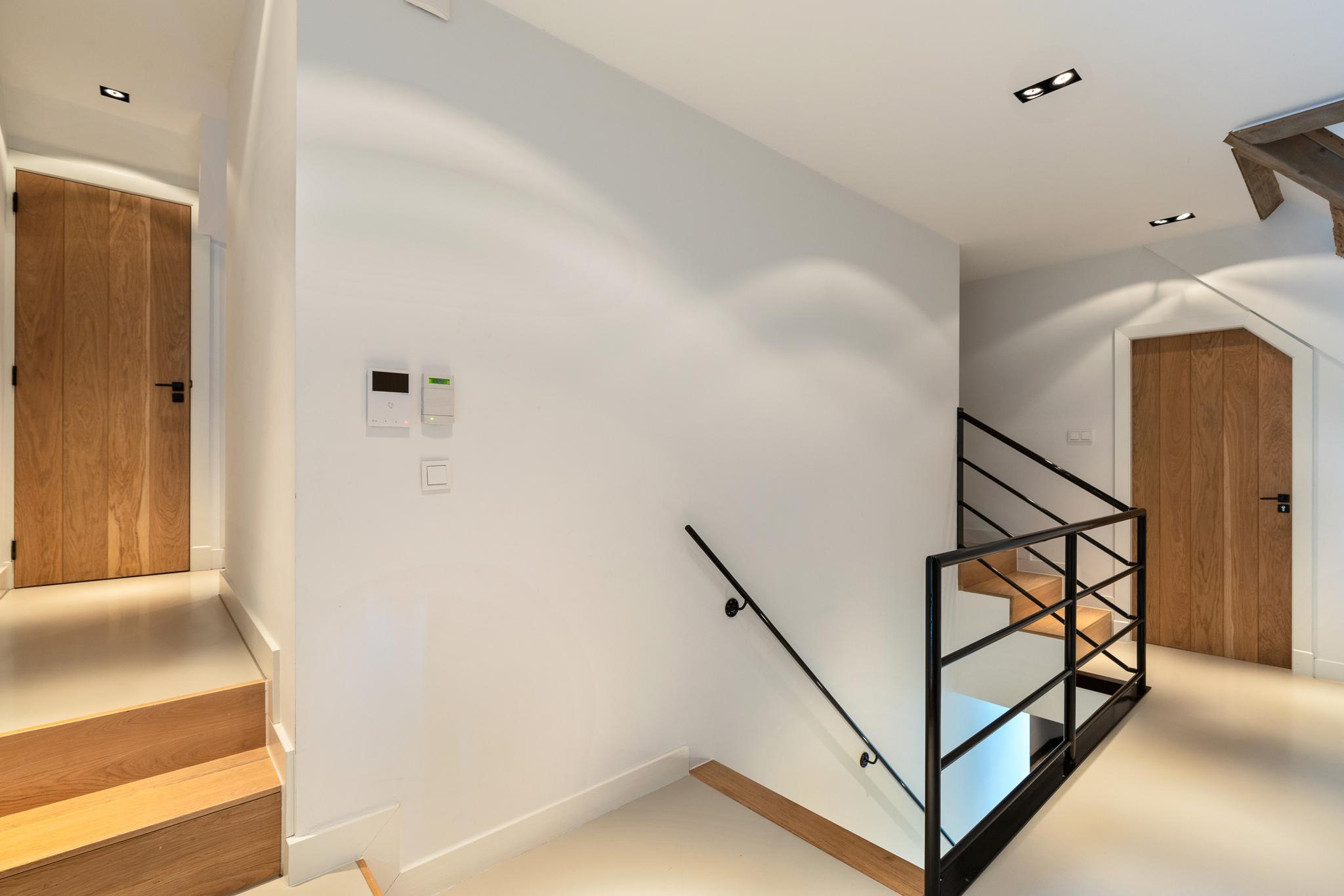 gallery-31