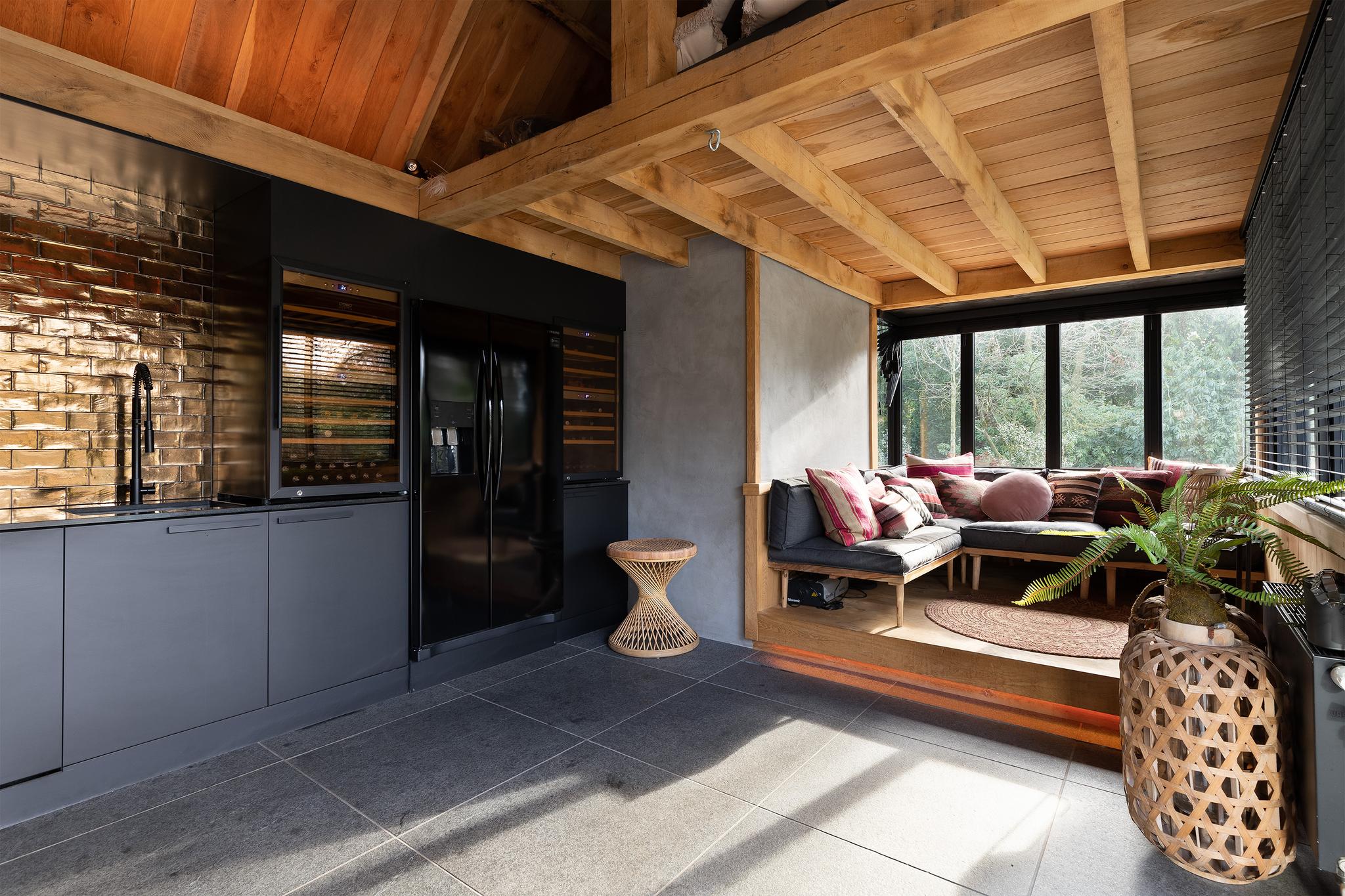 gallery-48
