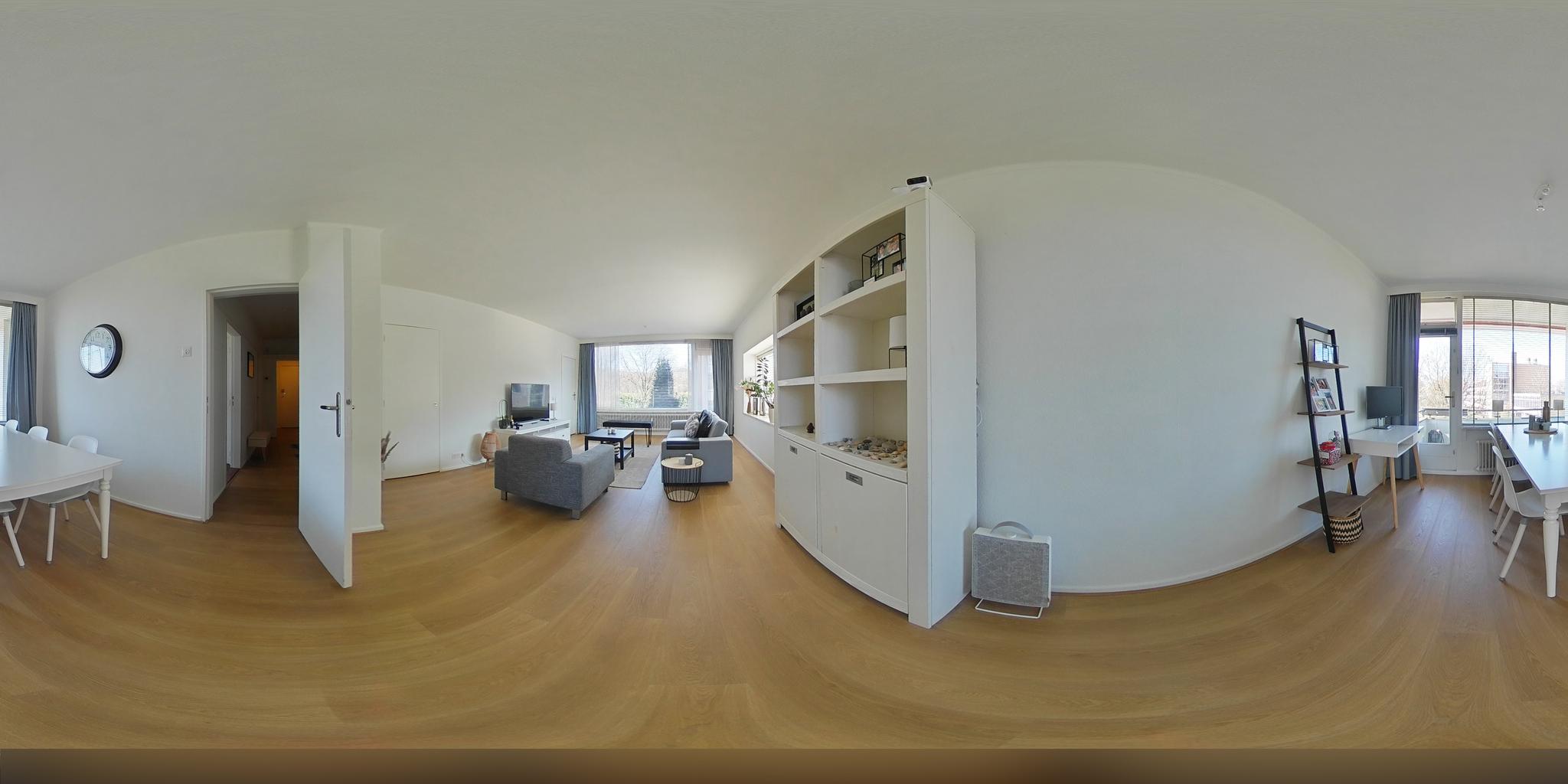 gallery-0