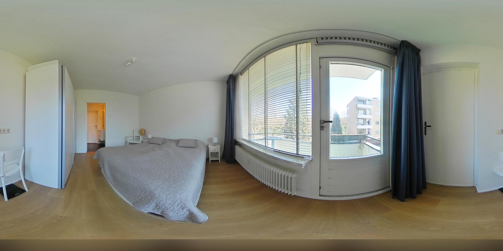 gallery-2