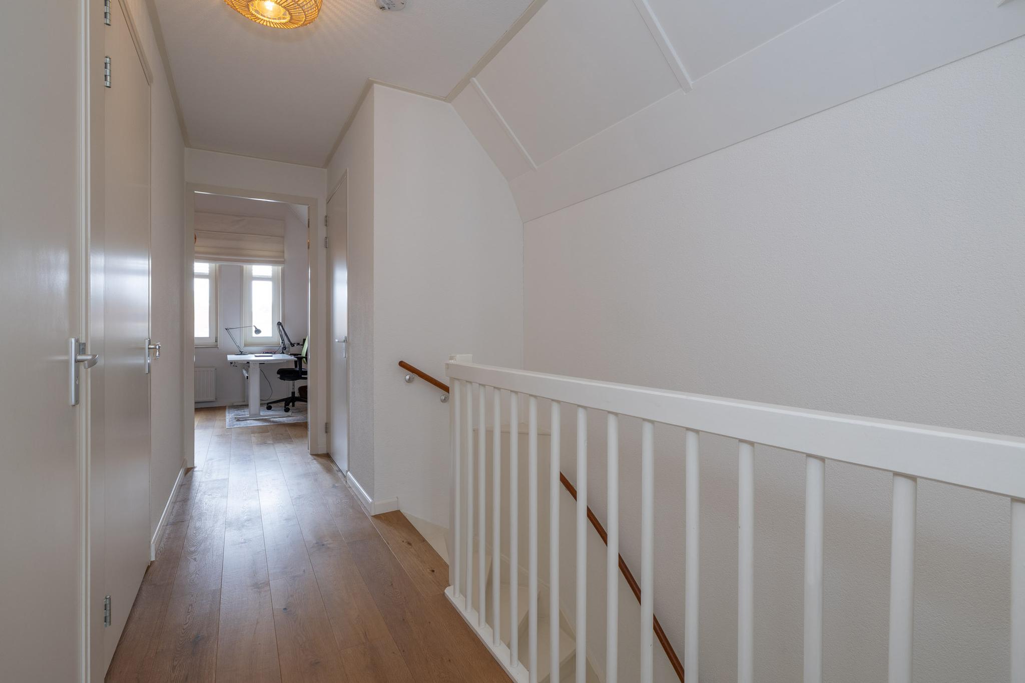 gallery-34