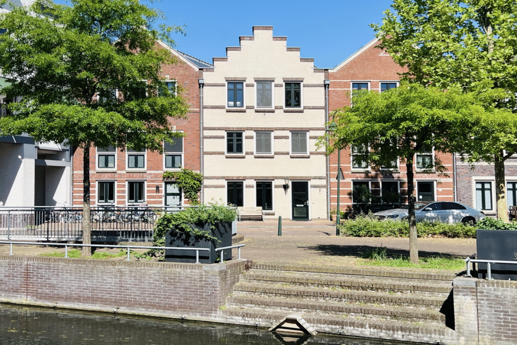 Landstraat 190