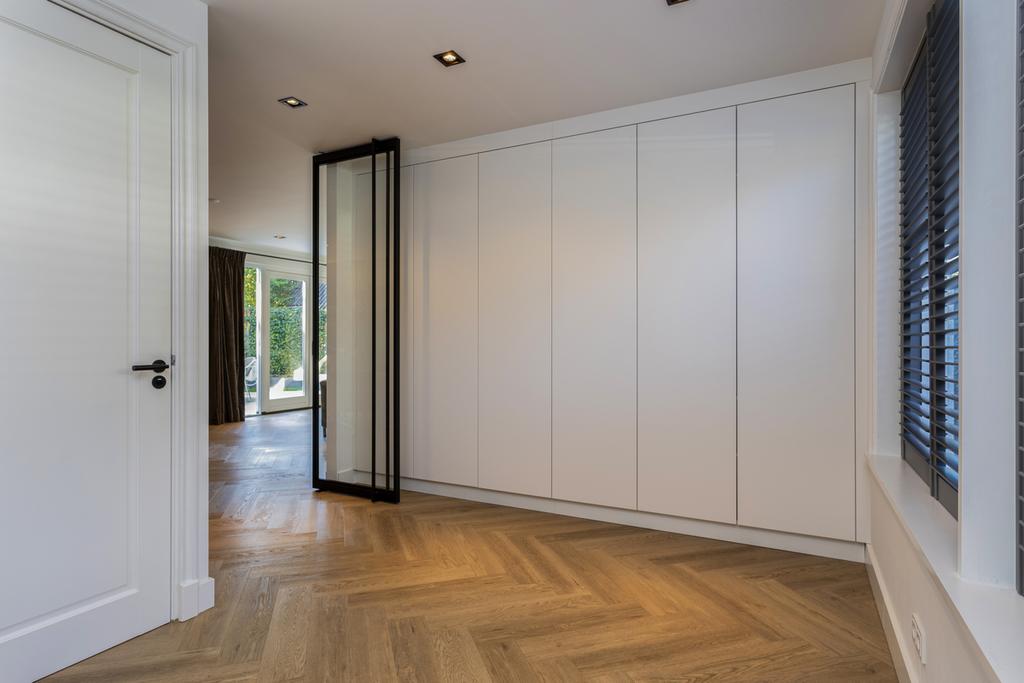 gallery-3