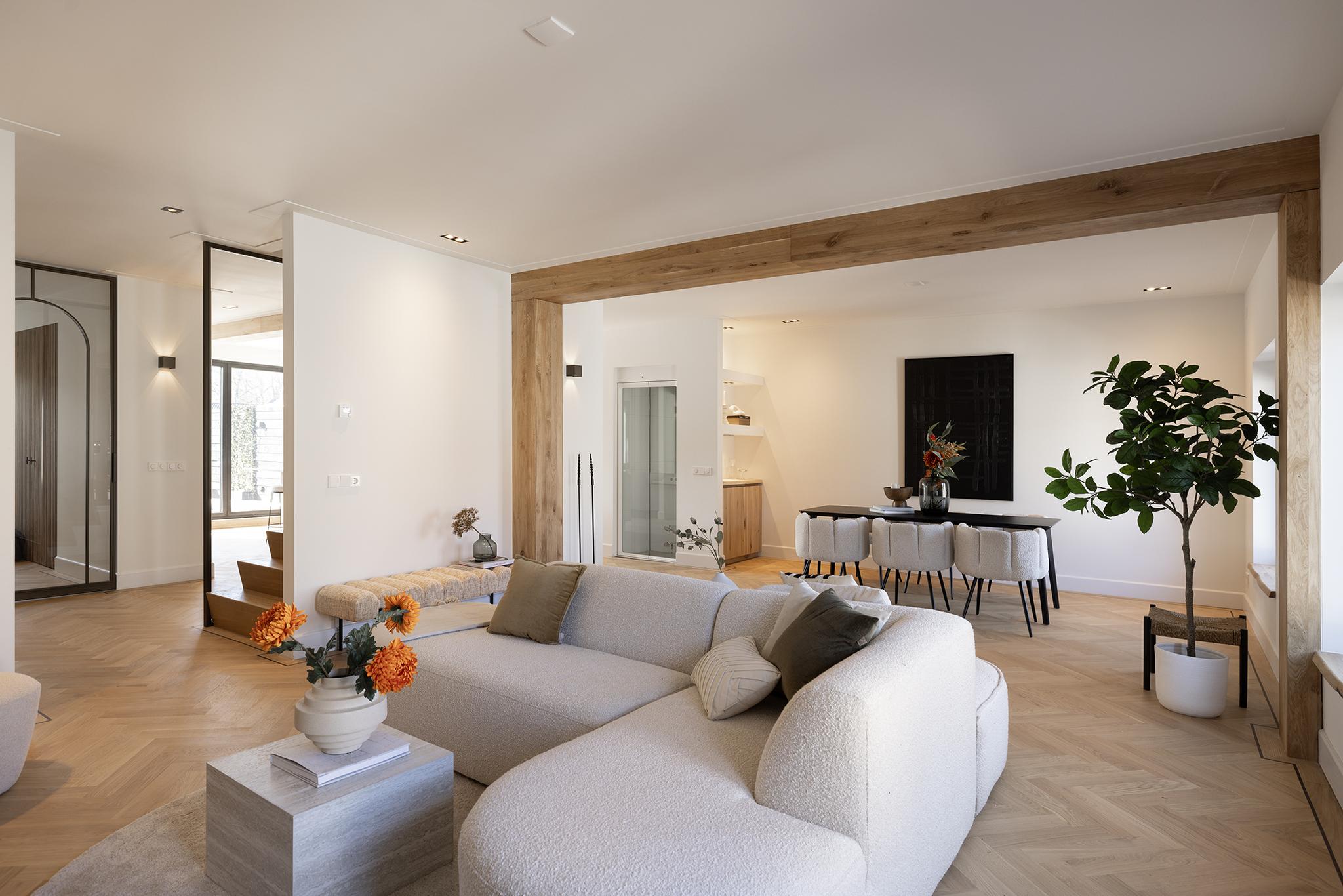 gallery-2