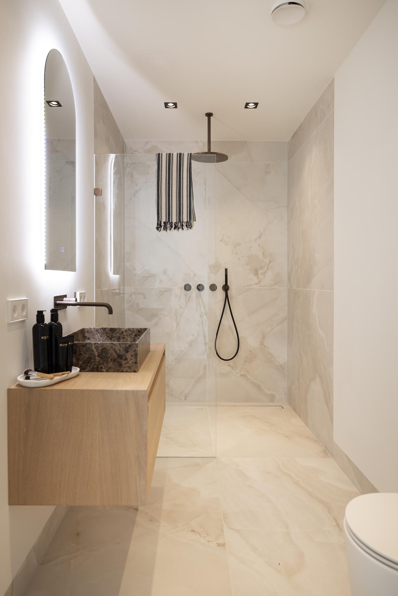 gallery-44