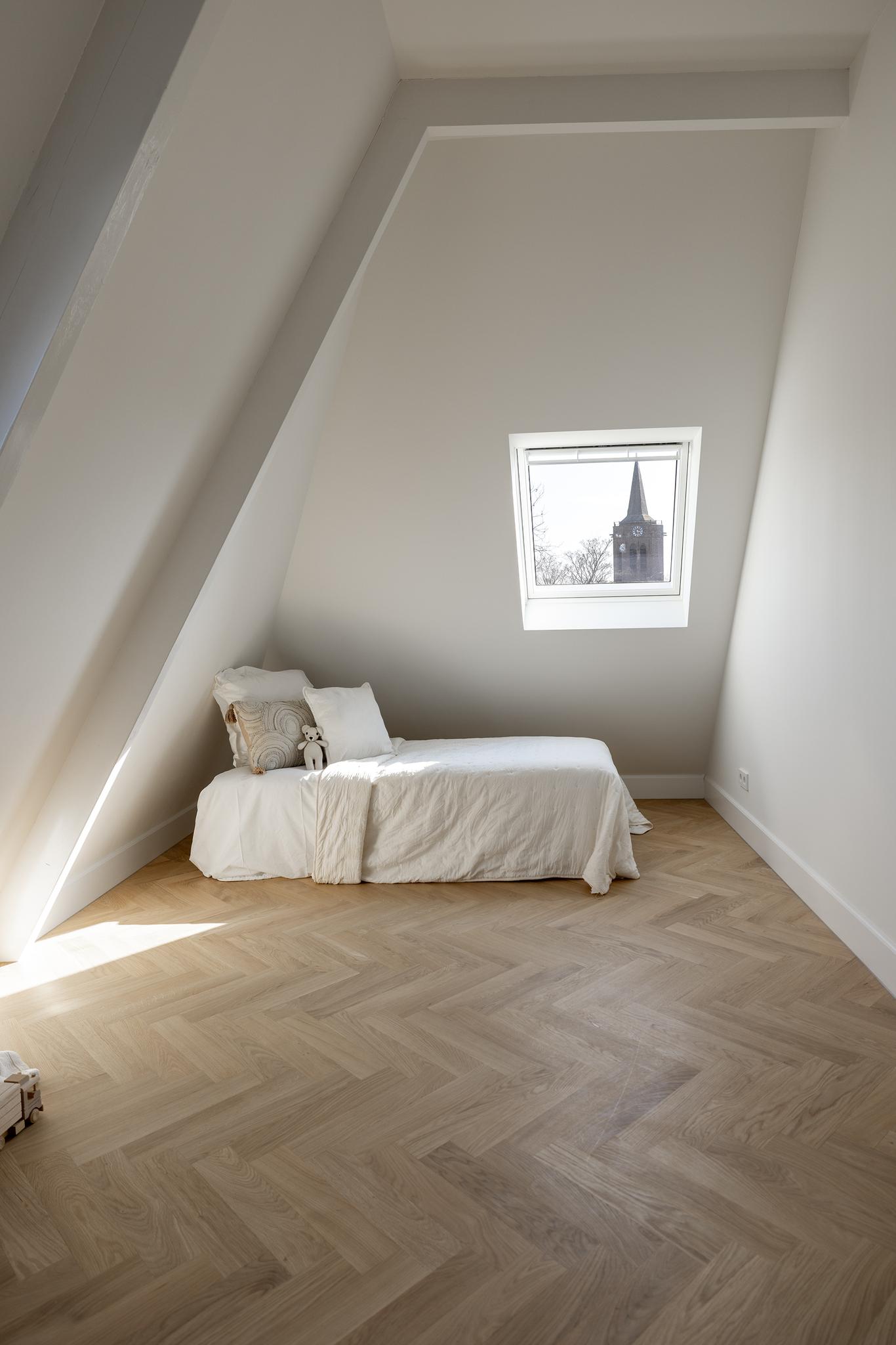 gallery-46