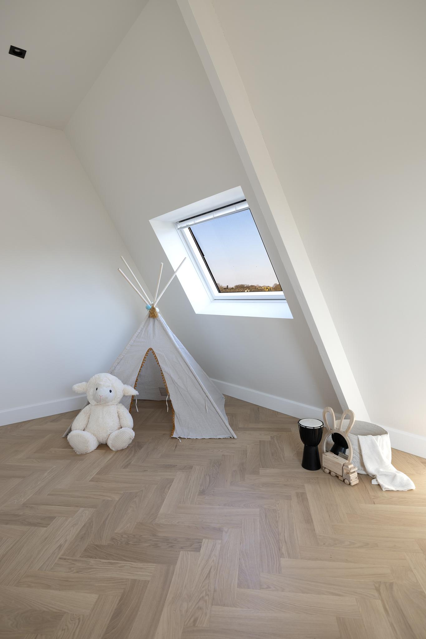 gallery-48