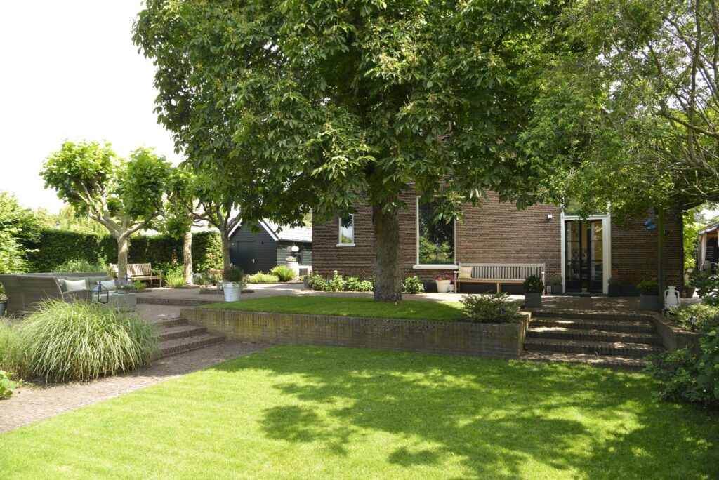 Havenstraat 34