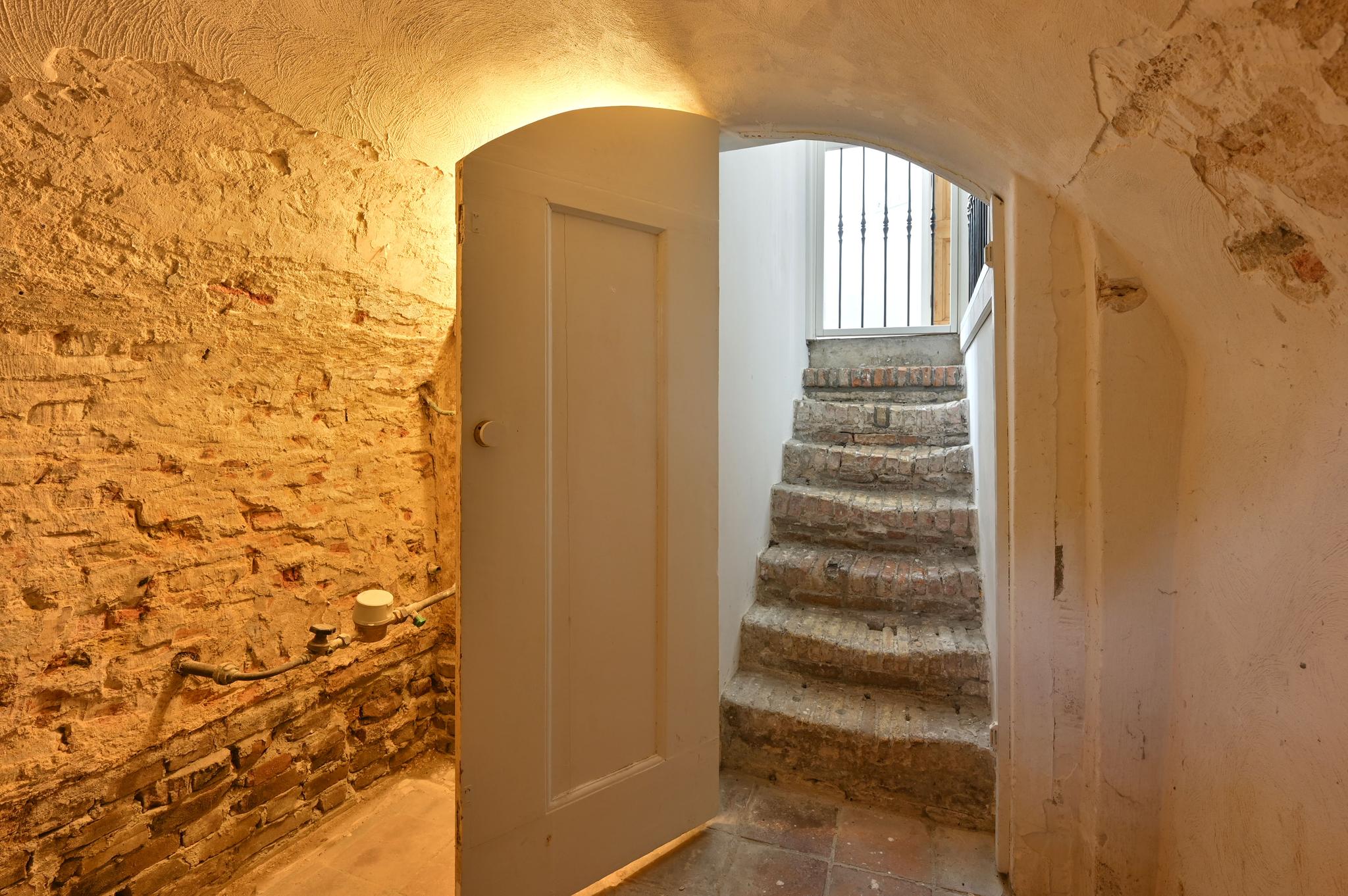 gallery-52