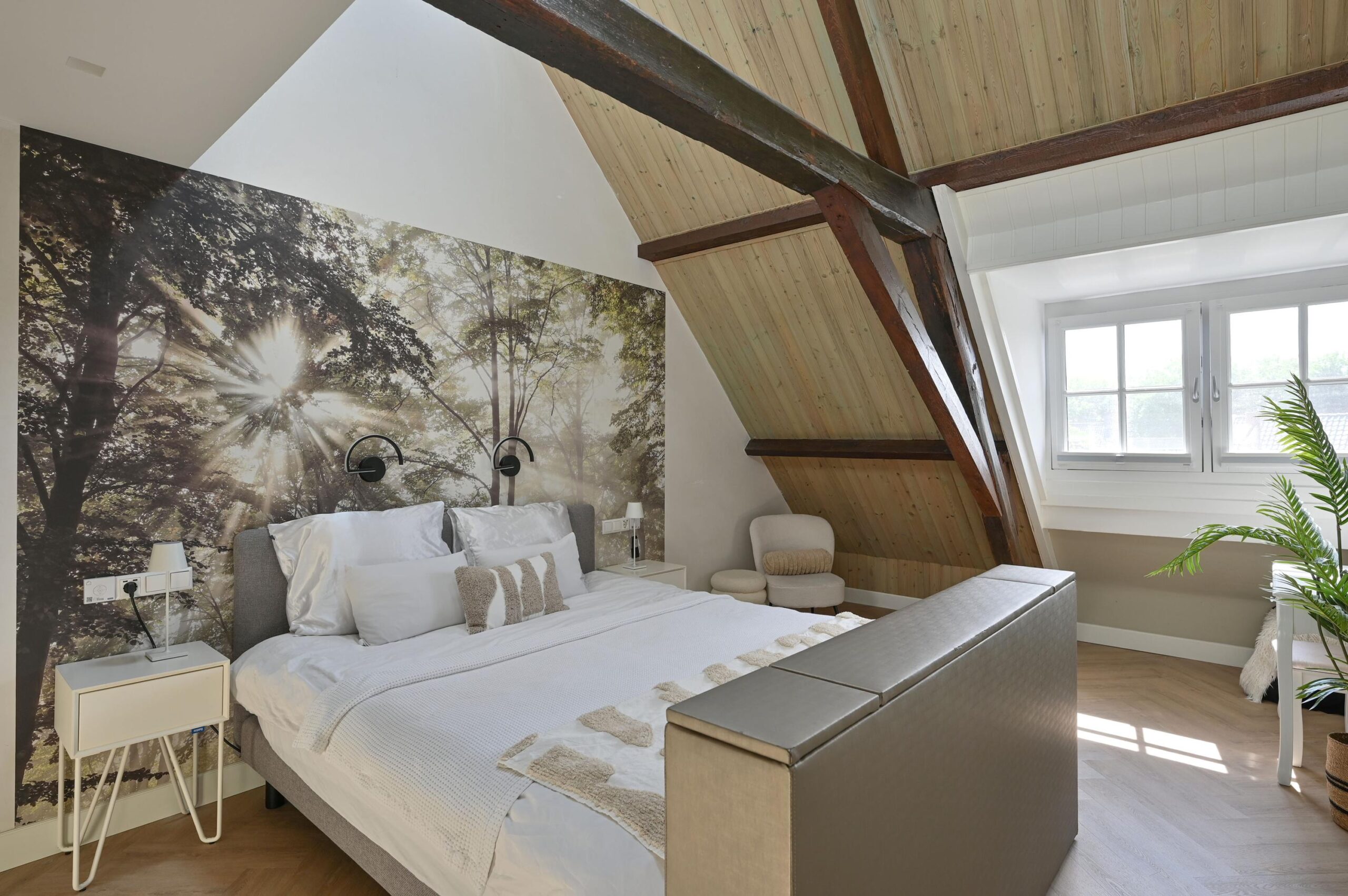 gallery-38