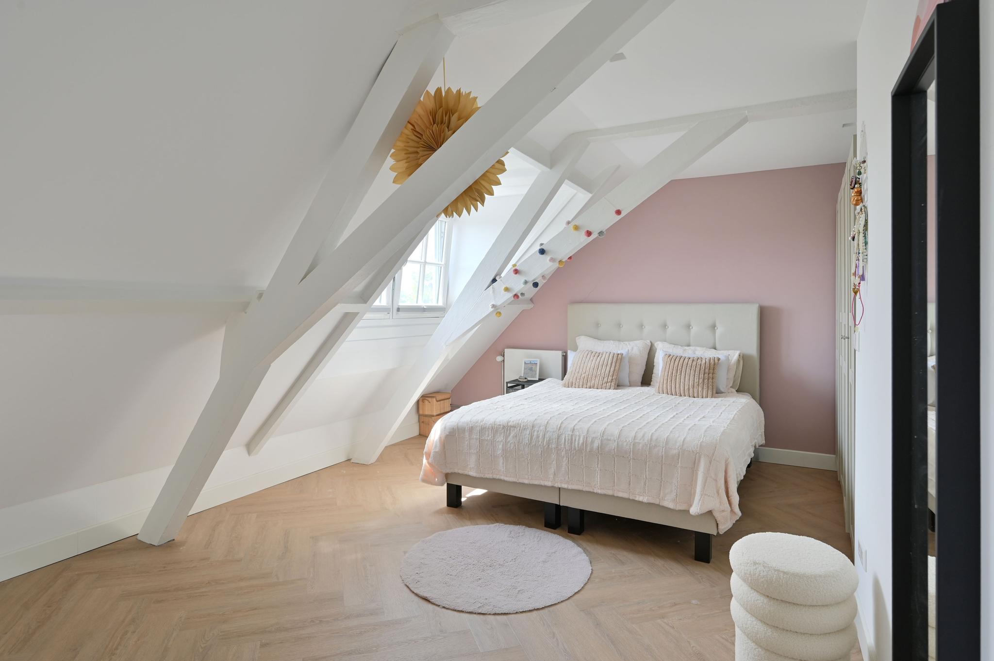 gallery-41