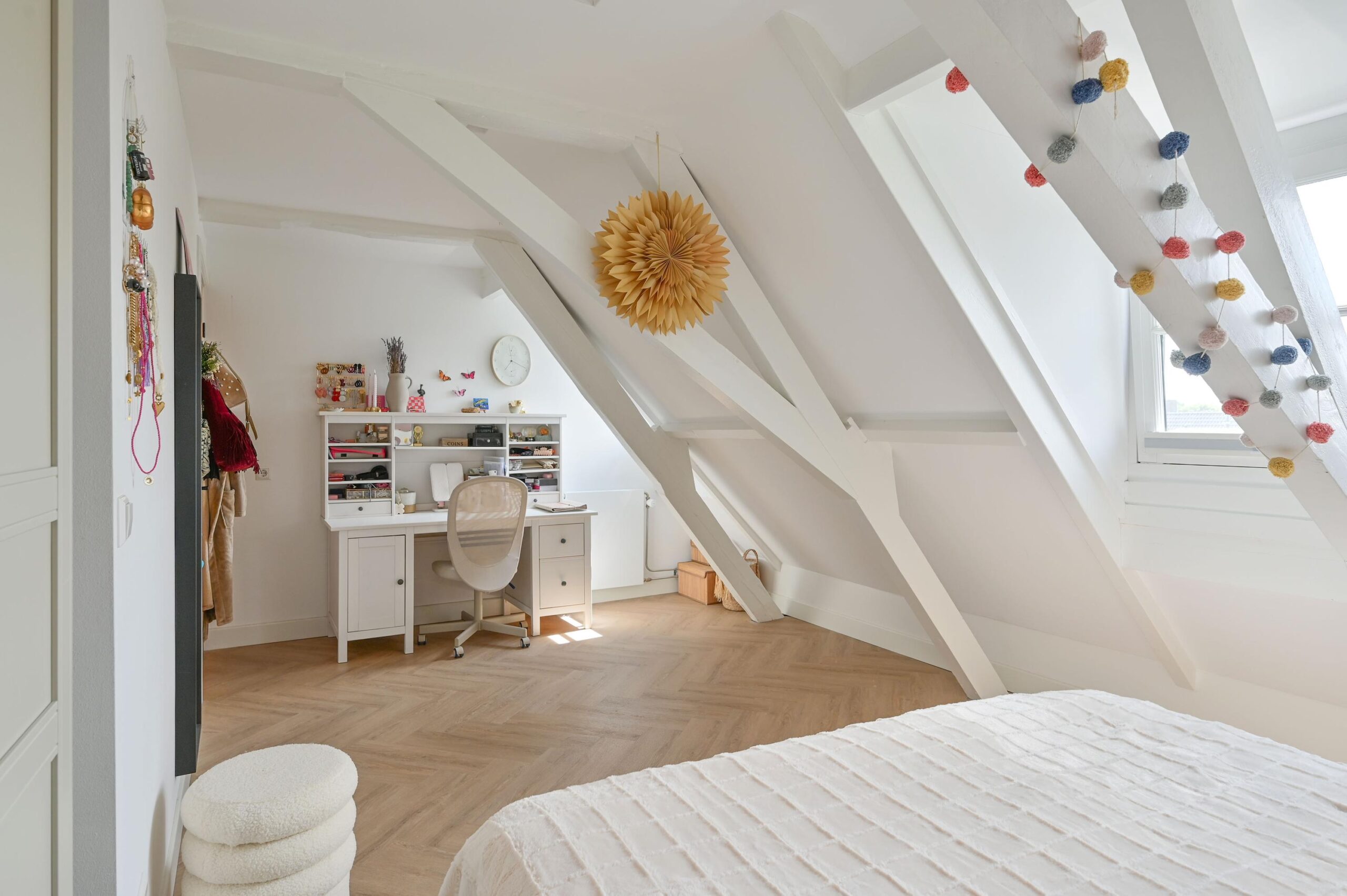 gallery-42