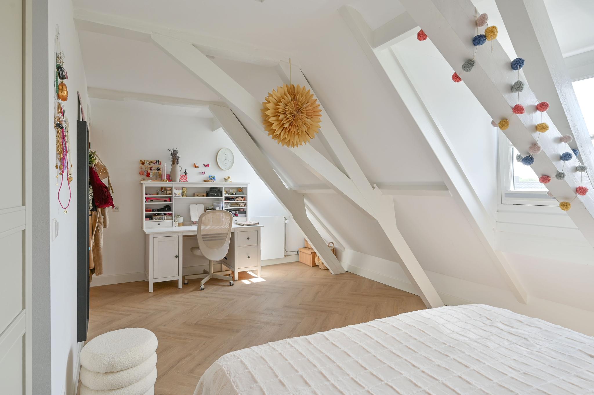 gallery-42