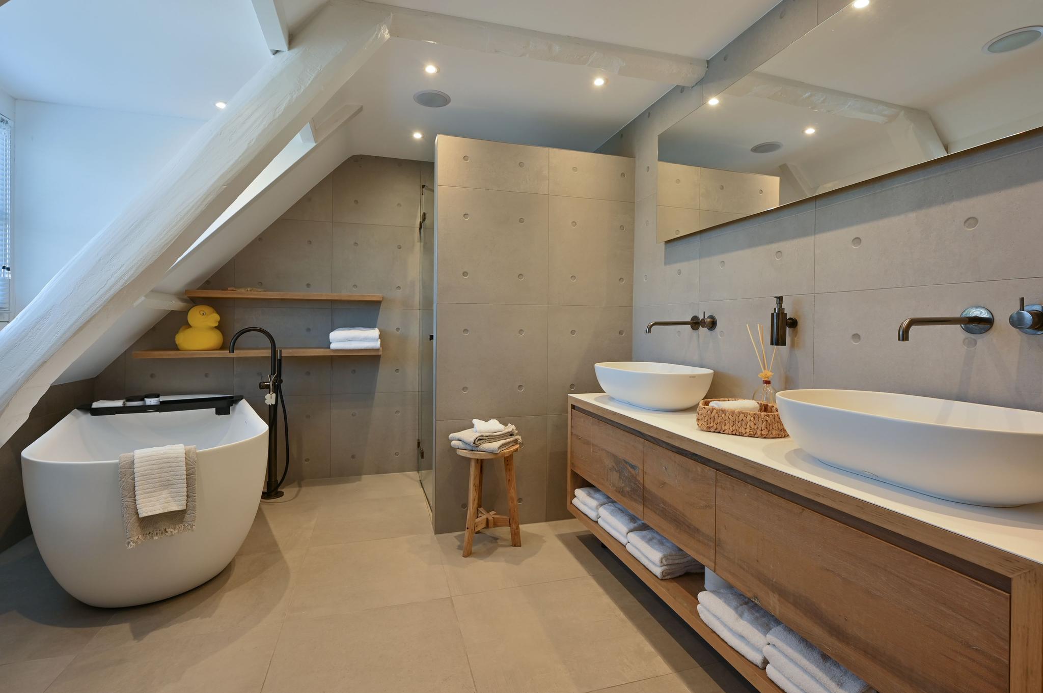 gallery-44