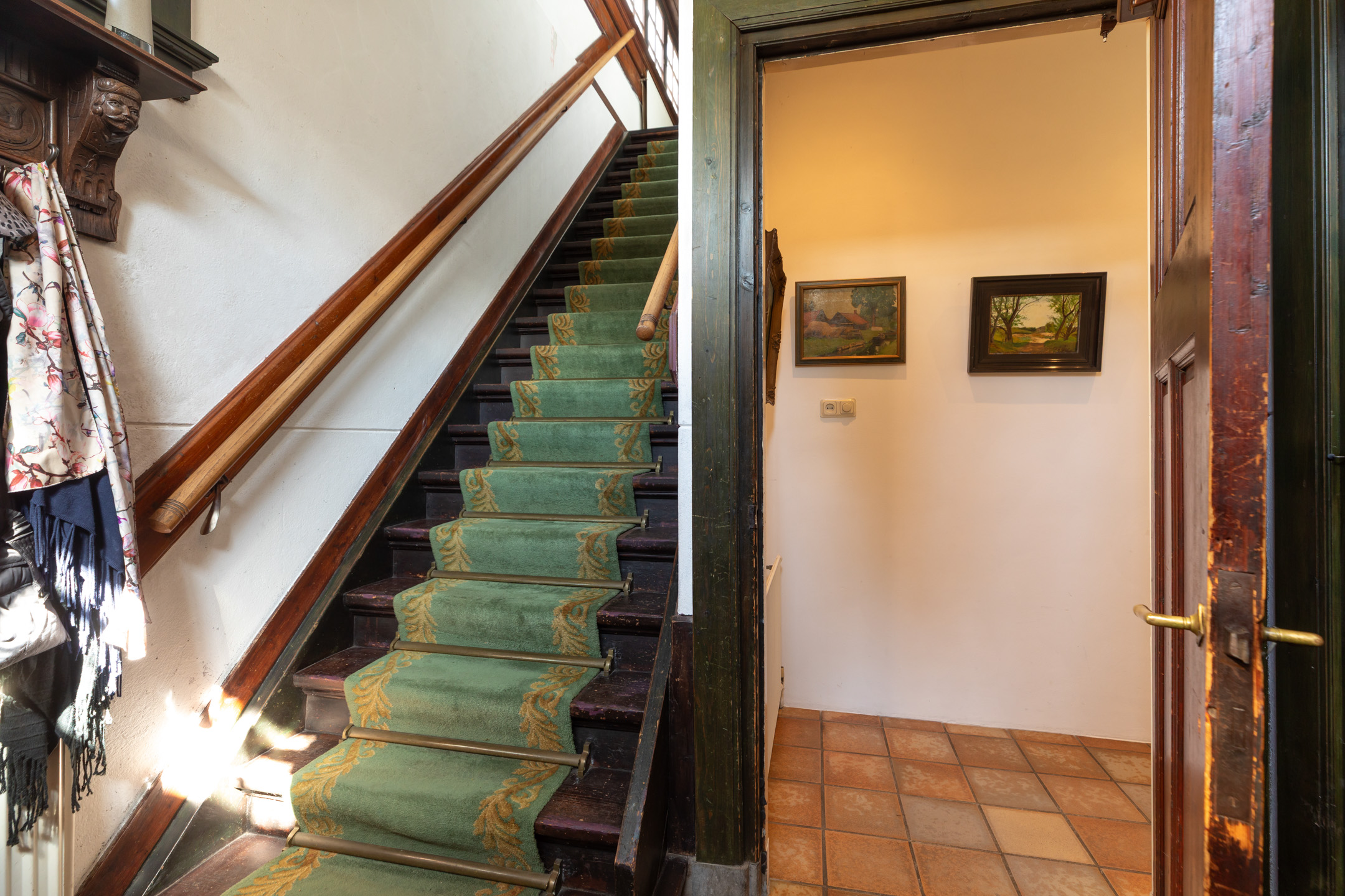 gallery-6