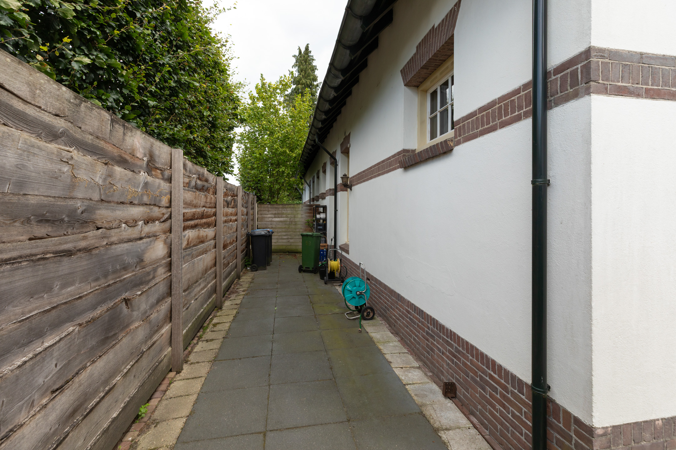 gallery-38