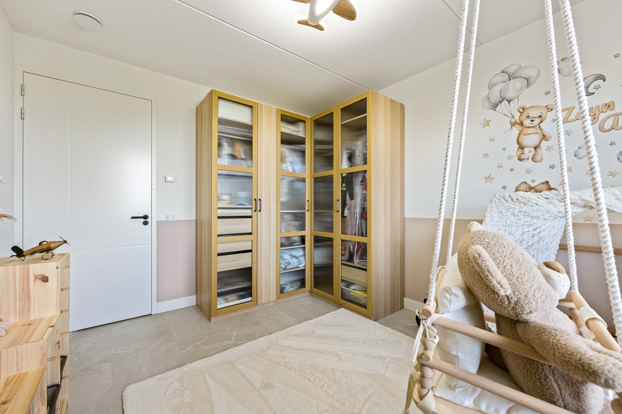 gallery-38