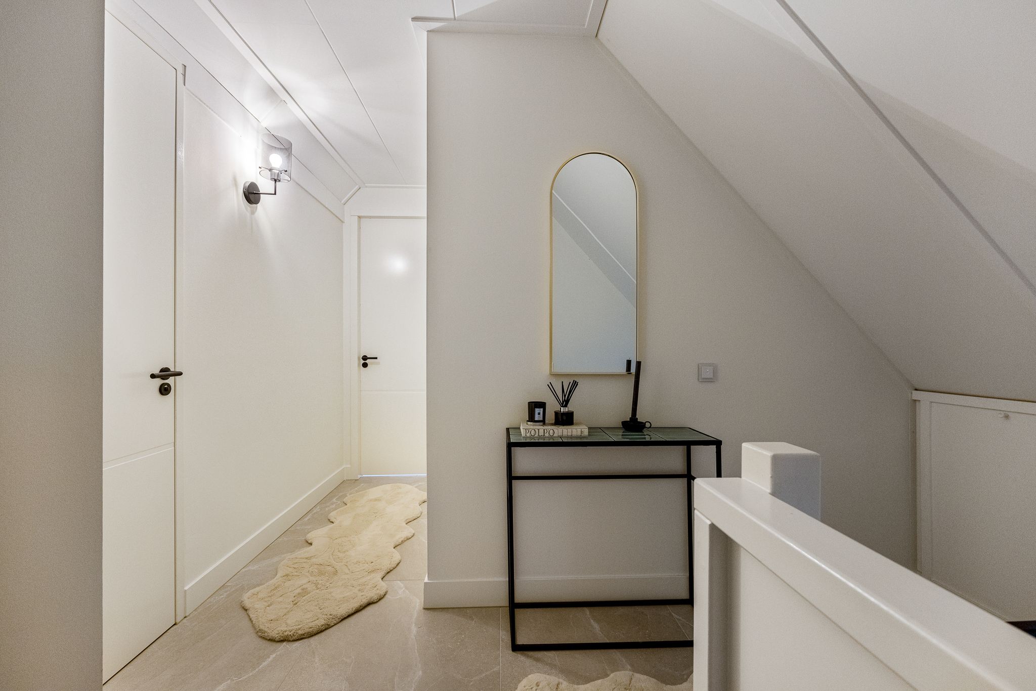 gallery-40