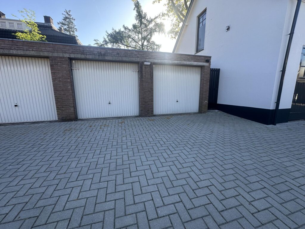 Vlietlaan 44G