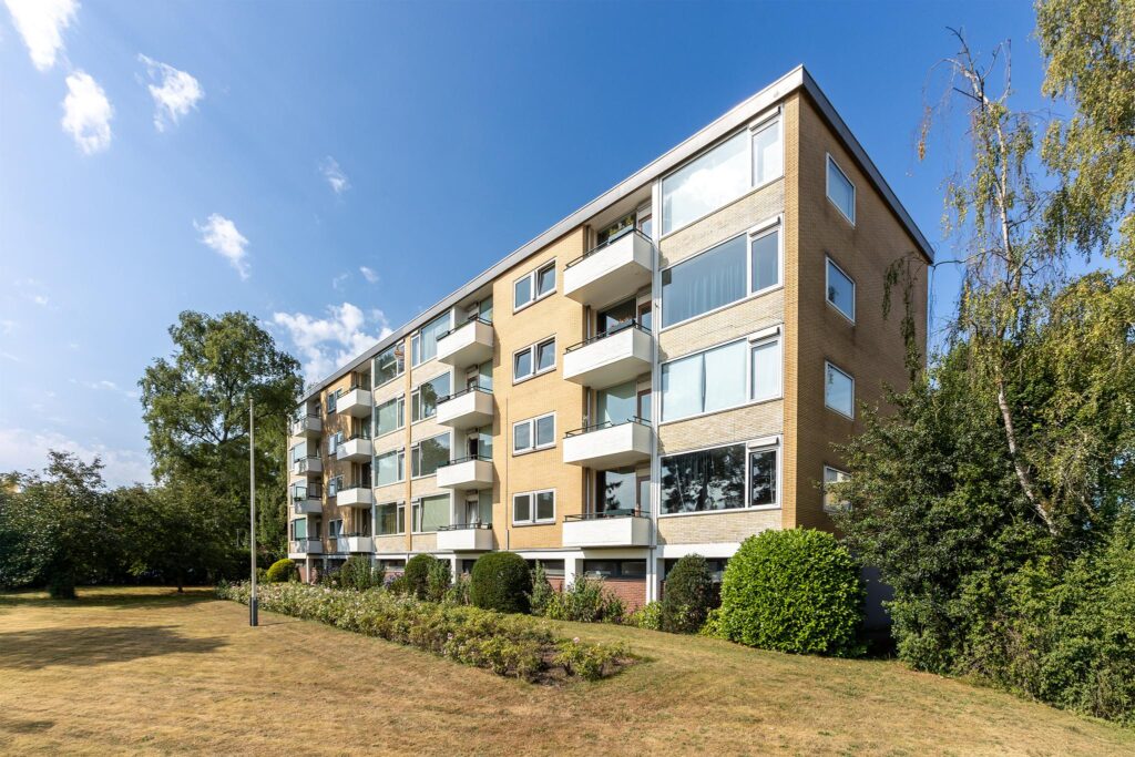 Merelhof 79