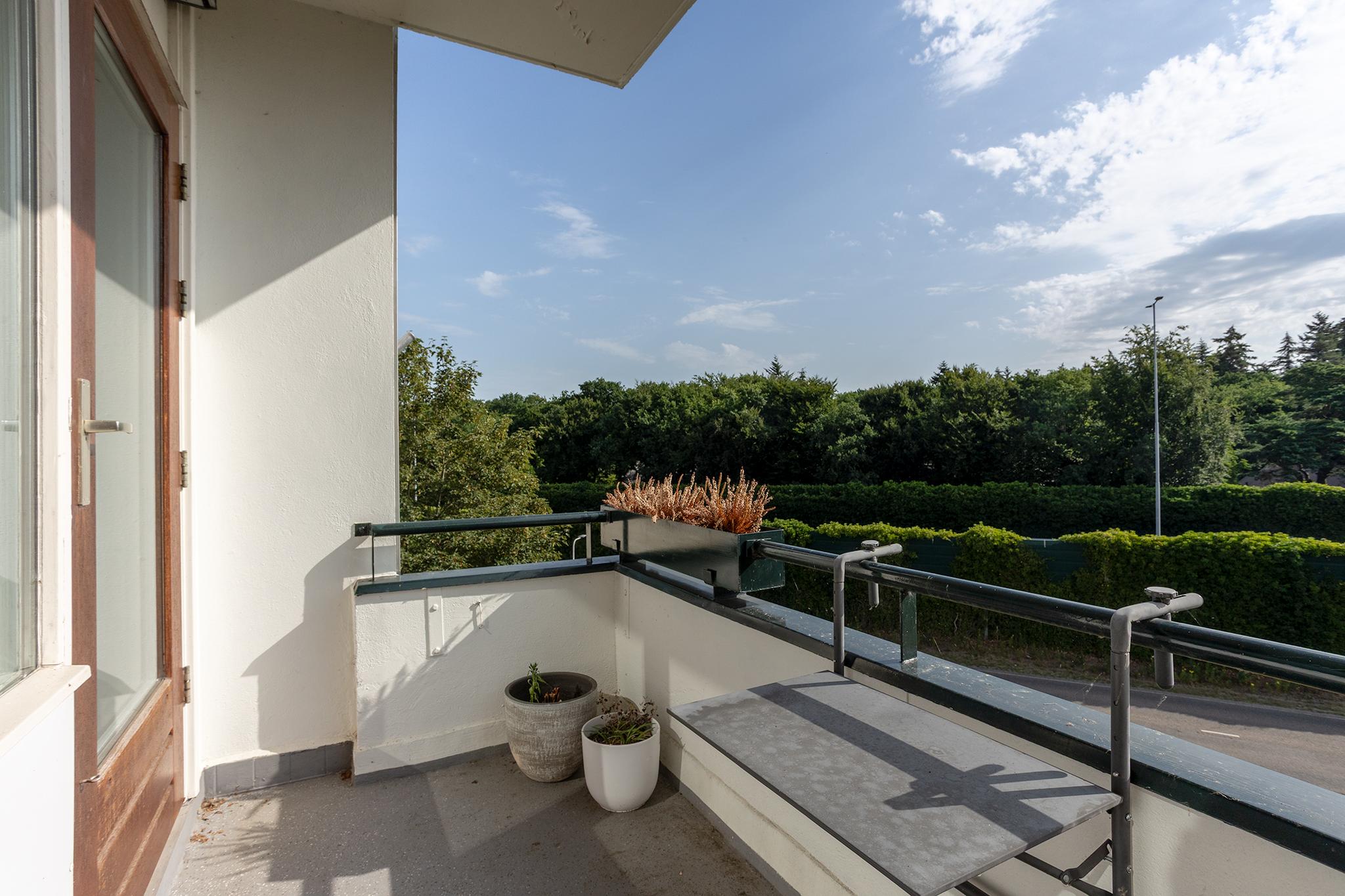 gallery-23