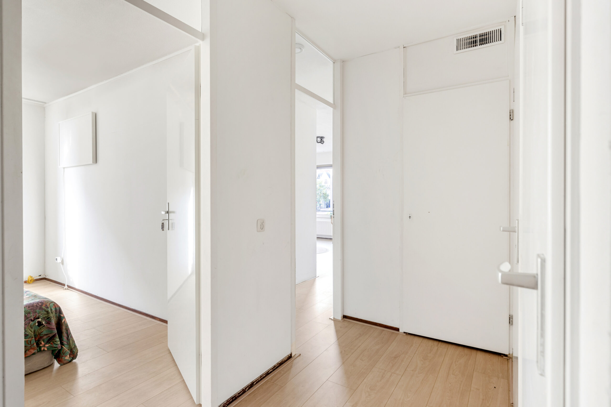 gallery-1