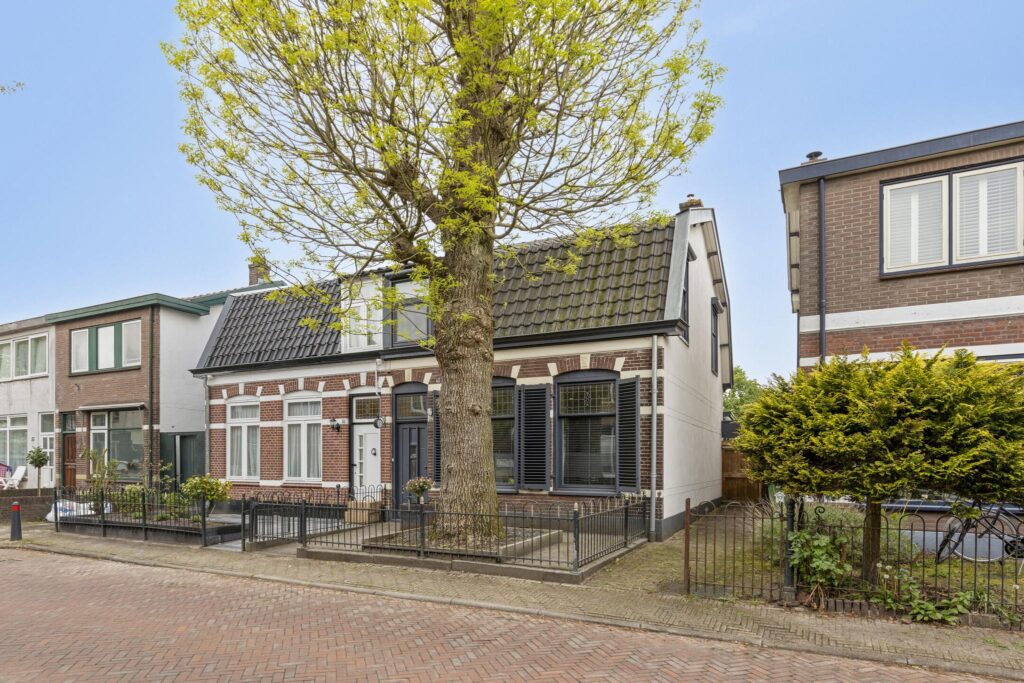 Geuzenweg 57
