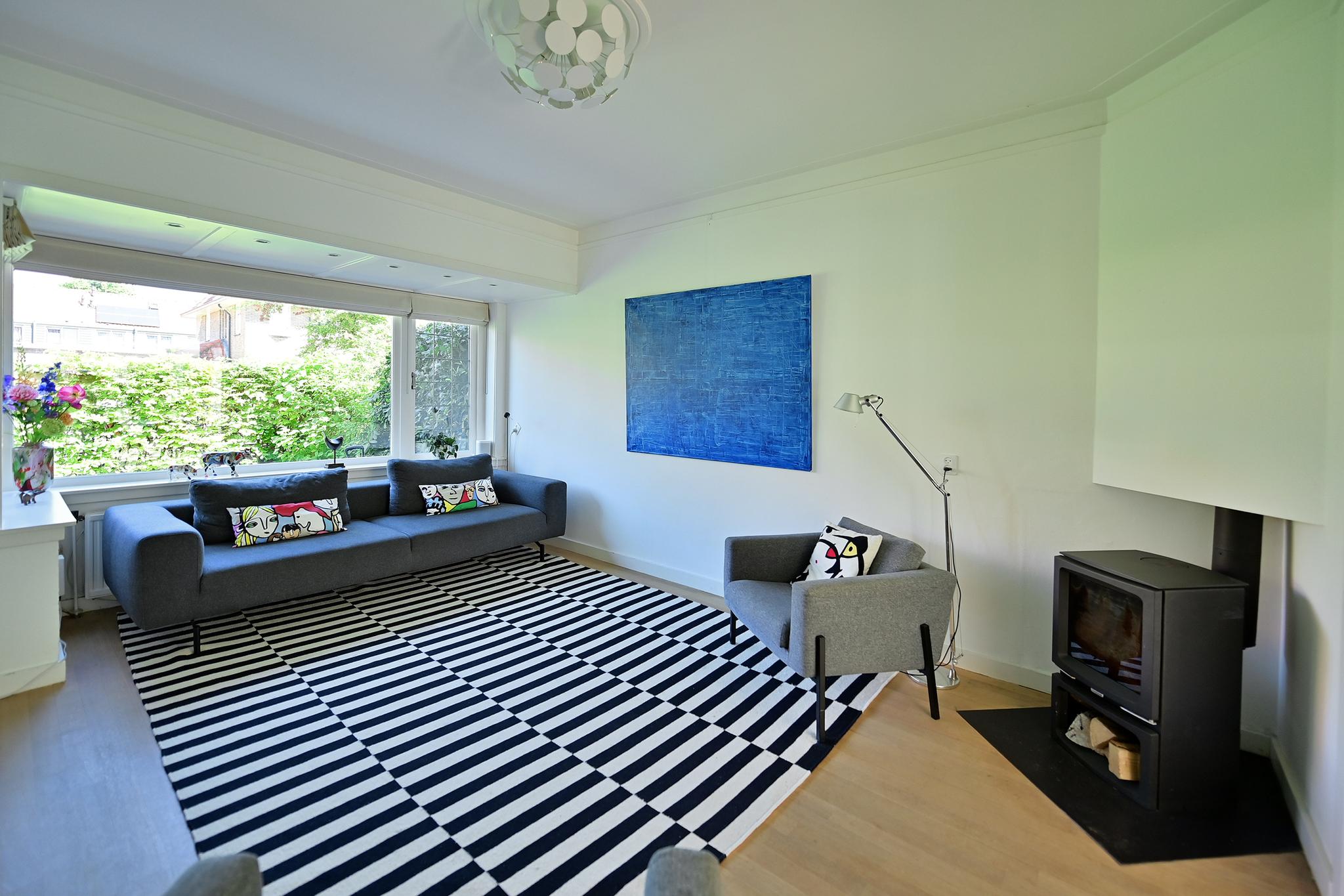 gallery-3