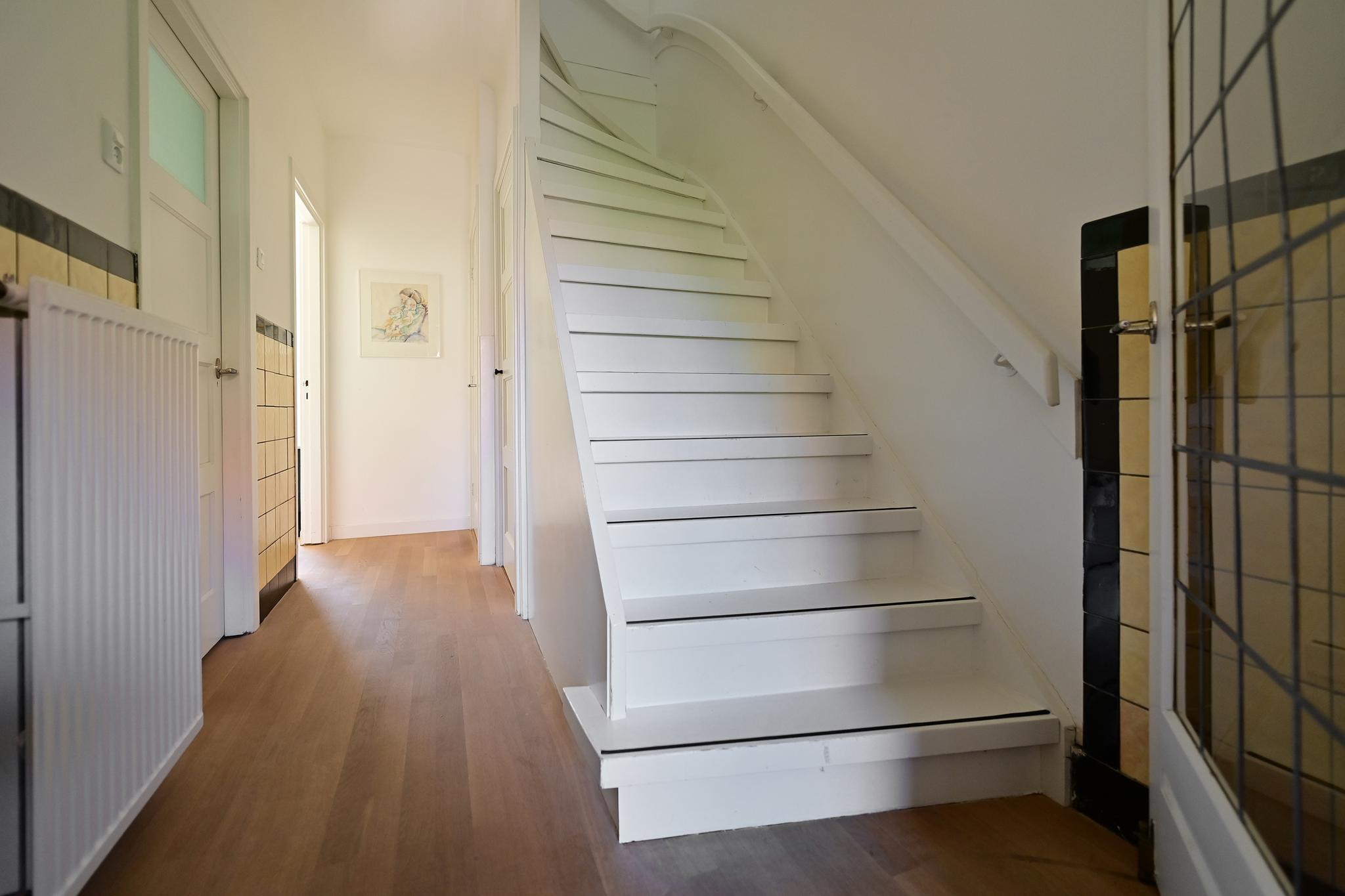 gallery-5