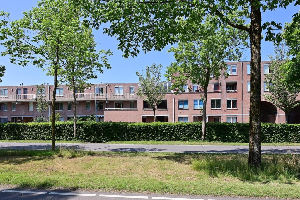Bovenmaatweg 43