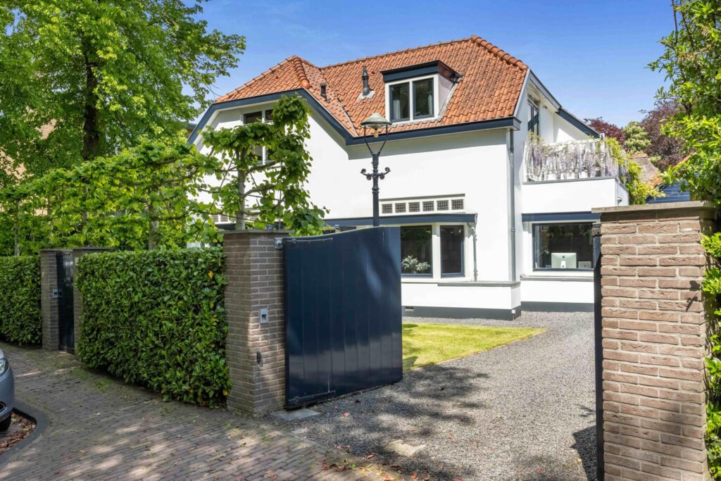 Kerklaan 43