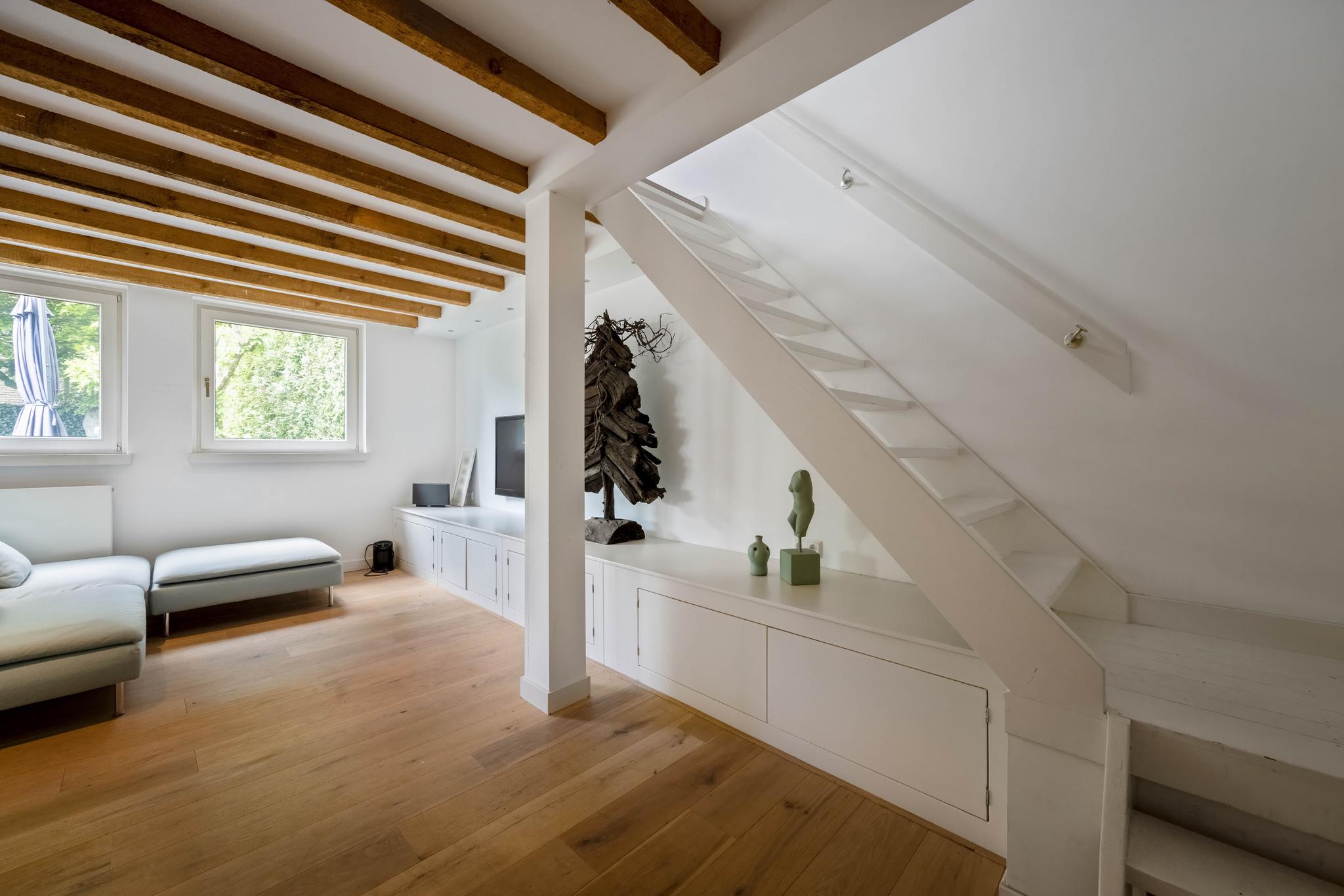 gallery-50