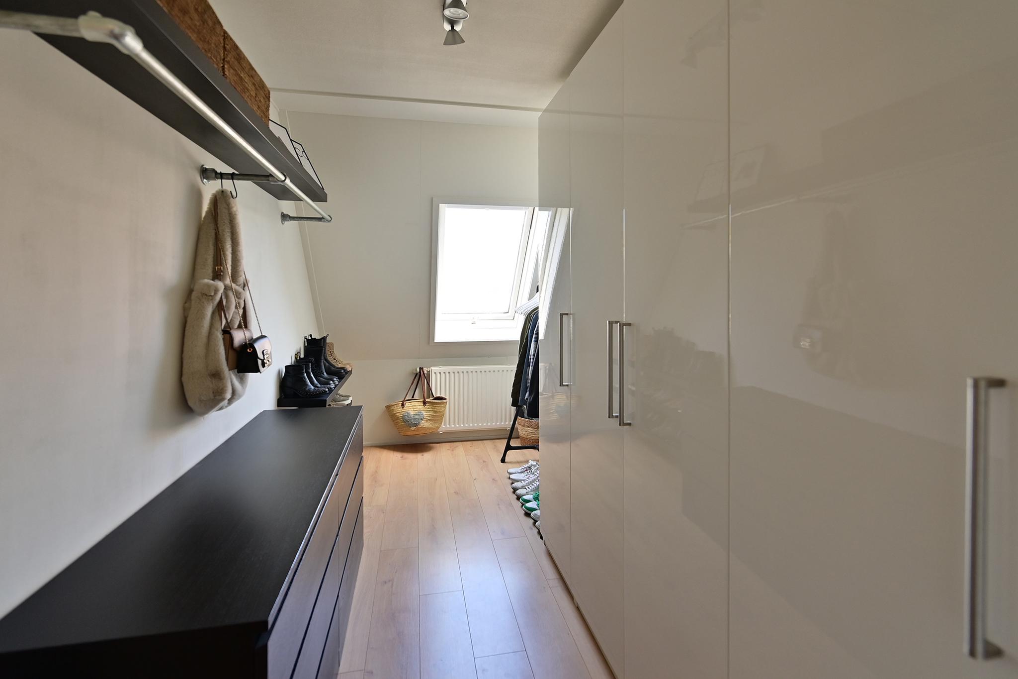 gallery-16