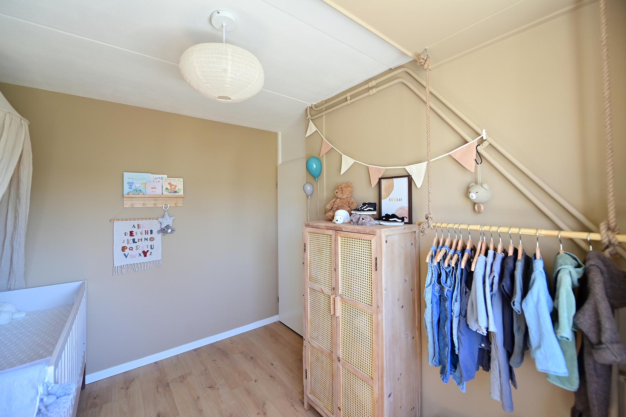gallery-15