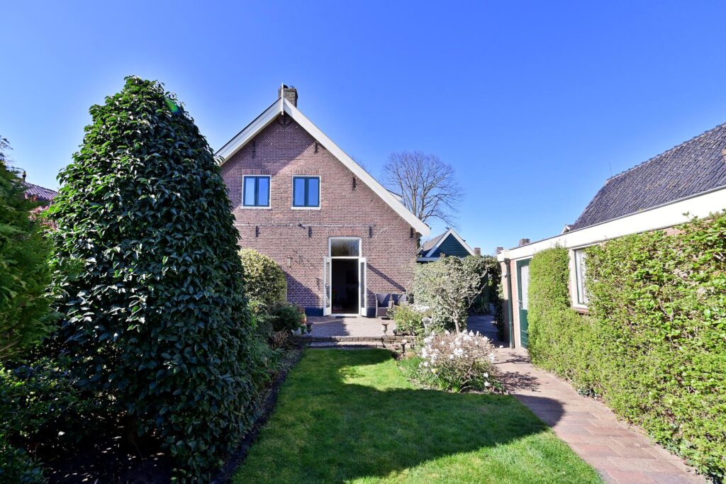 Valkenaarstraat 113